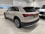 Audi E-tron e-tron 55 Quattro advanced Pro Line Plus 95 kWh