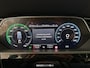 Audi E-tron e-tron 55 Quattro advanced Pro Line Plus 95 kWh