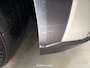Audi E-tron e-tron 55 Quattro advanced Pro Line Plus 95 kWh