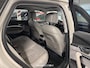 Audi E-tron e-tron 55 Quattro advanced Pro Line Plus 95 kWh