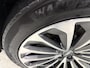 Audi E-tron e-tron 55 Quattro advanced Pro Line Plus 95 kWh