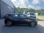 Peugeot 208 1.2 PureTech Active | 12MND GARANTIE | LED | CARPLAY | CRUISE | LMV |TREKHAAK |