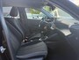 Peugeot 208 1.2 PureTech Active | 12MND GARANTIE | LED | CARPLAY | CRUISE | LMV |TREKHAAK |