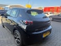 Peugeot 208 1.2 PureTech Active | 12MND GARANTIE | LED | CARPLAY | CRUISE | LMV |TREKHAAK |