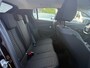 Peugeot 208 1.2 PureTech Active | 12MND GARANTIE | LED | CARPLAY | CRUISE | LMV |TREKHAAK |