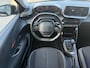 Peugeot 208 1.2 PureTech Active | 12MND GARANTIE | LED | CARPLAY | CRUISE | LMV |TREKHAAK |
