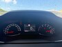 Peugeot 208 1.2 PureTech Active | 12MND GARANTIE | LED | CARPLAY | CRUISE | LMV |TREKHAAK |