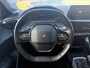 Peugeot 208 1.2 PureTech Active | 12MND GARANTIE | LED | CARPLAY | CRUISE | LMV |TREKHAAK |