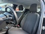 Peugeot 208 1.2 PureTech Active | 12MND GARANTIE | LED | CARPLAY | CRUISE | LMV |TREKHAAK |