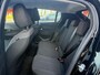 Peugeot 208 1.2 PureTech Active | 12MND GARANTIE | LED | CARPLAY | CRUISE | LMV |TREKHAAK |