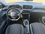 Peugeot 208 1.2 PureTech Active | 12MND GARANTIE | LED | CARPLAY | CRUISE | LMV |TREKHAAK |