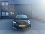 Peugeot 208 1.2 PureTech Active | 12MND GARANTIE | LED | CARPLAY | CRUISE | LMV |TREKHAAK |