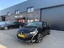 Peugeot 208 1.2 PureTech Active | 12MND GARANTIE | LED | CARPLAY | CRUISE | LMV |TREKHAAK |