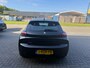 Peugeot 208 1.2 PureTech Active | 12MND GARANTIE | LED | CARPLAY | CRUISE | LMV |TREKHAAK |