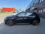 Peugeot 208 1.2 PureTech Active | 12MND GARANTIE | LED | CARPLAY | CRUISE | LMV |TREKHAAK |