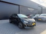 Peugeot 208 1.2 PureTech Active | 12MND GARANTIE | LED | CARPLAY | CRUISE | LMV |TREKHAAK |