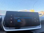 Peugeot 208 1.2 PureTech Active | 12MND GARANTIE | LED | CARPLAY | CRUISE | LMV |TREKHAAK |