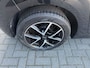 Peugeot 208 1.2 PureTech Active | 12MND GARANTIE | LED | CARPLAY | CRUISE | LMV |TREKHAAK |