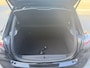 Peugeot 208 1.2 PureTech Active | 12MND GARANTIE | LED | CARPLAY | CRUISE | LMV |TREKHAAK |