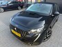 Peugeot 208 1.2 PureTech Active | 12MND GARANTIE | LED | CARPLAY | CRUISE | LMV |TREKHAAK |