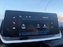 Peugeot 208 1.2 PureTech Active | 12MND GARANTIE | LED | CARPLAY | CRUISE | LMV |TREKHAAK |