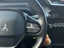 Peugeot 208 1.2 PureTech Active | 12MND GARANTIE | LED | CARPLAY | CRUISE | LMV |TREKHAAK |