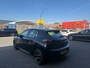Peugeot 208 1.2 PureTech Active | 12MND GARANTIE | LED | CARPLAY | CRUISE | LMV |TREKHAAK |