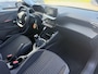 Peugeot 208 1.2 PureTech Active | 12MND GARANTIE | LED | CARPLAY | CRUISE | LMV |TREKHAAK |