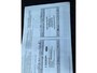 Peugeot 208 1.2 PureTech Active | 12MND GARANTIE | LED | CARPLAY | CRUISE | LMV |TREKHAAK |