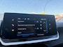 Peugeot 208 1.2 PureTech Active | 12MND GARANTIE | LED | CARPLAY | CRUISE | LMV |TREKHAAK |
