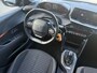 Peugeot 208 1.2 PureTech Active | 12MND GARANTIE | LED | CARPLAY | CRUISE | LMV |TREKHAAK |