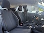 Peugeot 208 1.2 PureTech Active | 12MND GARANTIE | LED | CARPLAY | CRUISE | LMV |TREKHAAK |