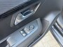 Peugeot 208 1.2 PureTech Active | 12MND GARANTIE | LED | CARPLAY | CRUISE | LMV |TREKHAAK |