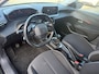 Peugeot 208 1.2 PureTech Active | 12MND GARANTIE | LED | CARPLAY | CRUISE | LMV |TREKHAAK |