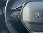 Peugeot 208 1.2 PureTech Active | 12MND GARANTIE | LED | CARPLAY | CRUISE | LMV |TREKHAAK |