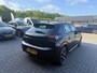Peugeot 208 1.2 PureTech Active | 12MND GARANTIE | LED | CARPLAY | CRUISE | LMV |TREKHAAK |