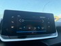 Peugeot 208 1.2 PureTech Active | 12MND GARANTIE | LED | CARPLAY | CRUISE | LMV |TREKHAAK |