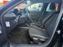 Peugeot 208 1.2 PureTech Active | 12MND GARANTIE | LED | CARPLAY | CRUISE | LMV |TREKHAAK |