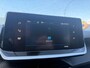 Peugeot 208 1.2 PureTech Active | 12MND GARANTIE | LED | CARPLAY | CRUISE | LMV |TREKHAAK |