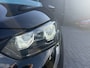 Peugeot 208 1.2 PureTech Active | 12MND GARANTIE | LED | CARPLAY | CRUISE | LMV |TREKHAAK |