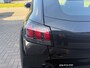 Peugeot 208 1.2 PureTech Active | 12MND GARANTIE | LED | CARPLAY | CRUISE | LMV |TREKHAAK |