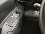 Peugeot Partner 1.2PureTech 111pk Benzine!