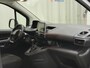 Peugeot Partner 1.2PureTech 111pk Benzine!