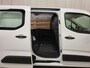 Peugeot Partner 1.2PureTech 111pk Benzine!