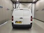 Peugeot Partner 1.2PureTech 111pk Benzine!