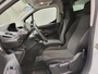 Peugeot Partner 1.2PureTech 111pk Benzine!