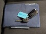 Peugeot Partner 1.2PureTech 111pk Benzine!
