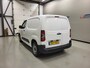 Peugeot Partner 1.2PureTech 111pk Benzine!