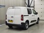 Peugeot Partner 1.2PureTech 111pk Benzine!