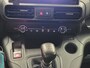 Peugeot Partner 1.2PureTech 111pk Benzine!